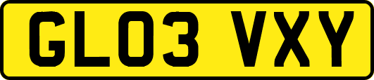 GL03VXY