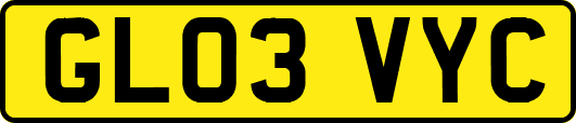 GL03VYC