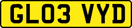 GL03VYD