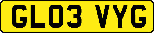 GL03VYG