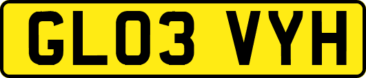 GL03VYH