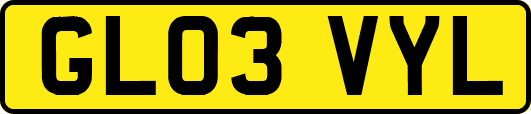 GL03VYL