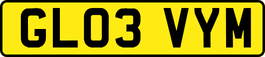 GL03VYM
