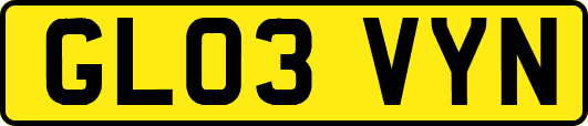 GL03VYN