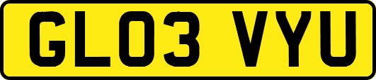 GL03VYU