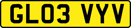 GL03VYV