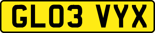 GL03VYX