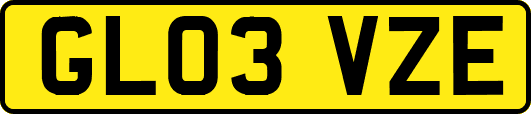 GL03VZE