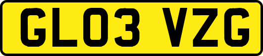 GL03VZG
