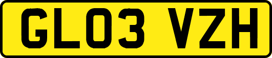 GL03VZH