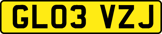 GL03VZJ
