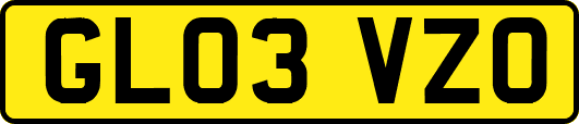 GL03VZO