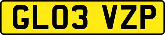 GL03VZP
