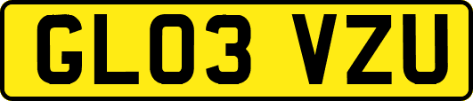 GL03VZU