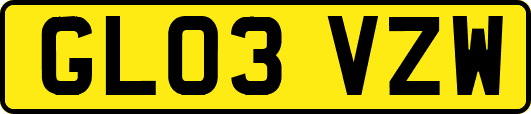 GL03VZW