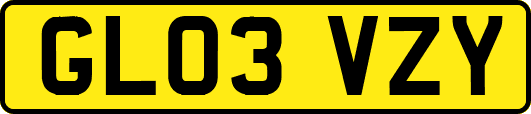 GL03VZY