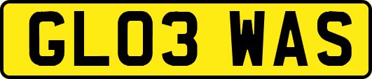 GL03WAS