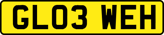 GL03WEH