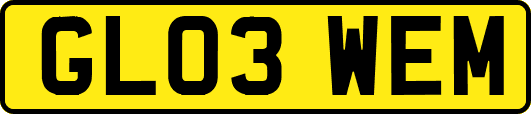 GL03WEM