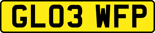 GL03WFP