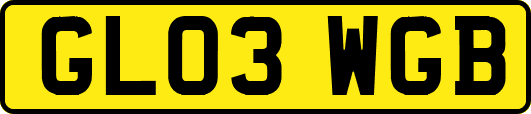 GL03WGB