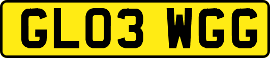 GL03WGG