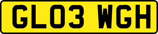 GL03WGH