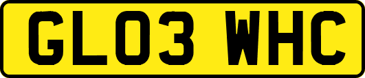 GL03WHC