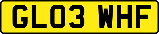 GL03WHF
