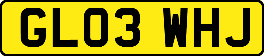 GL03WHJ