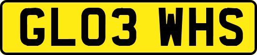 GL03WHS
