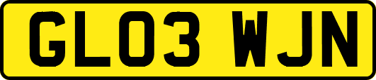 GL03WJN