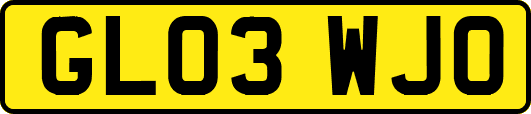 GL03WJO