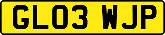 GL03WJP