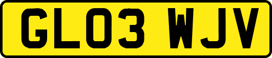 GL03WJV