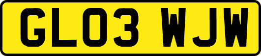 GL03WJW
