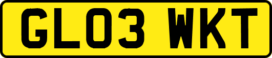 GL03WKT