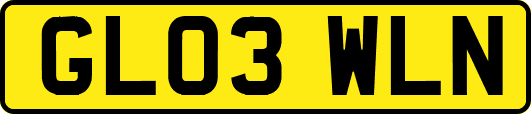 GL03WLN