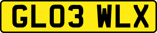 GL03WLX