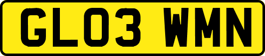GL03WMN