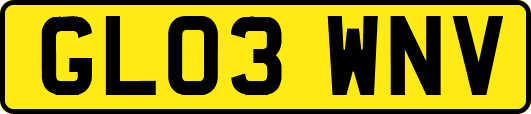 GL03WNV