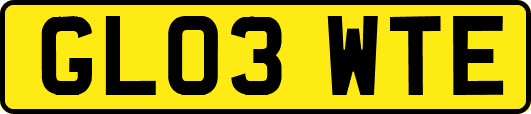 GL03WTE