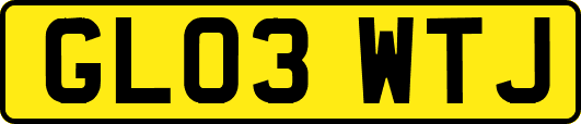 GL03WTJ