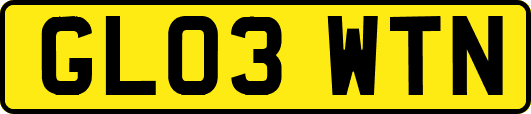GL03WTN