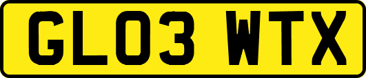 GL03WTX