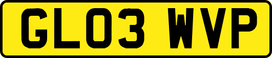 GL03WVP