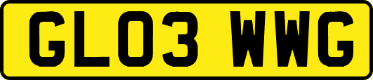 GL03WWG