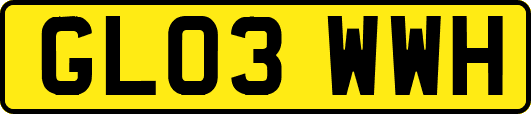 GL03WWH