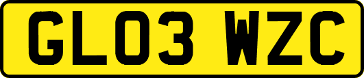 GL03WZC