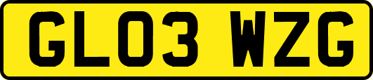 GL03WZG